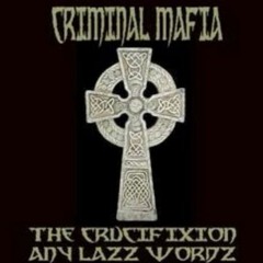Criminal Mafia - Loced Out (Snippet)