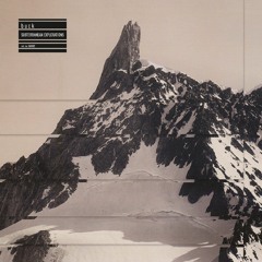 Download: Buck - Atmo 003