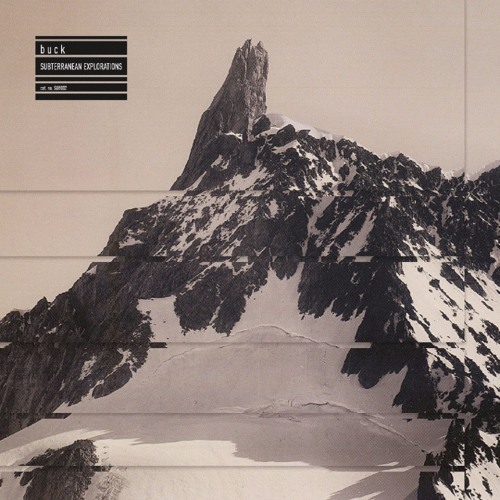 Download: Buck - Atmo 003