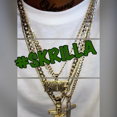 MAB PASO - SKRILLA FREESTYLE