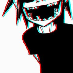 Gorillaz - Feel good inc (MT junior MashUp)