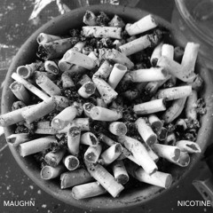 Nicotine