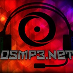 [HITSLAGUMP3.COM] DJ Snake Ft. Justin Bieber - Let Me Love You