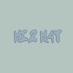 Hi 2 Hat - Lovin Yeah (Free Download)