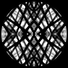 acidcore