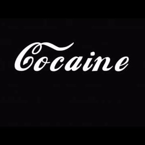 Cosmonov - Minimal Opera (Original Mix)