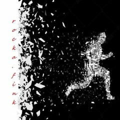 BrachialBreakthrough