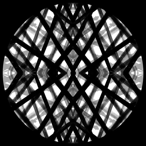 NRT043_A2_Dexco - Indocile