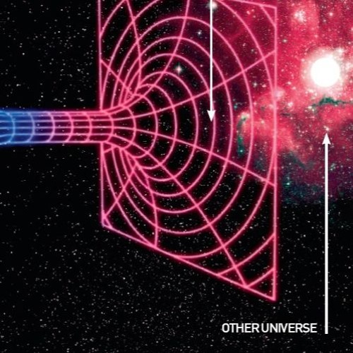 Inner Breath