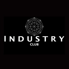 Industry Club Medellin By Dj Mars