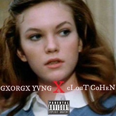 DIANE LANE Ft. cLouT CoHeN
