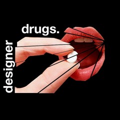 Designer Drugs - Jack Juan (prod. JonDough x Izzy Montana x Criss leger)