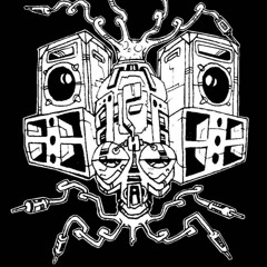 Sketchy AfterPartyMixtape Don't judge me not perfect