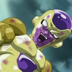 Dragonball Z Revival Of F - Frieza's Final Evolution Theme