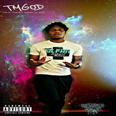 Bands (Prod. Akanni Beats)