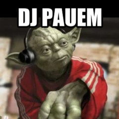 Trap Mix Mashup 2016