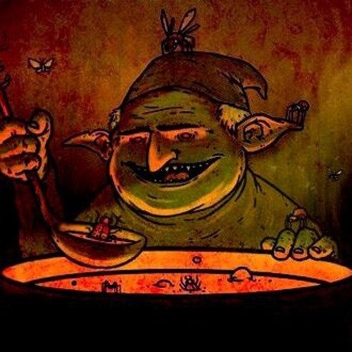 Matthew Herbert ‎– Letsallmakemistakes – Tresor 157