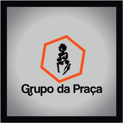 Grupo Da Praça - Pretexto (Imaginasamba)