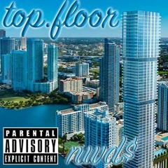 SLAINNER FT LACEY- TOP FLOOR