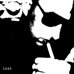 Christian Malloni - Lost