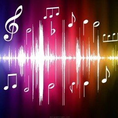 The Mystery of Music