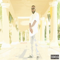 TELL ME DIFFERENT-PROD BY AG DA GIFT.