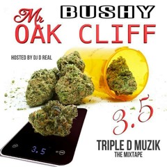 Diamondz ft TUM TUM and Lil Flip