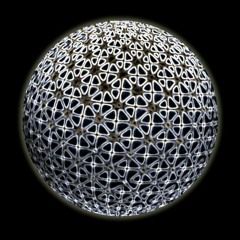 • SPON.10.80 MIX • FREE DOWNLOAD! •