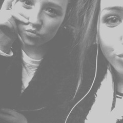 Red Orange Yellow Flicker Beat