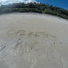 Ofa Okusitino & Paul Hehea - Babe Tali Mai Ange.mp3