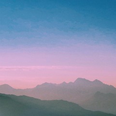 Chillicious Discoveries - July 2016