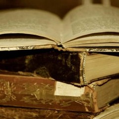 Antares Ft. Diestro - El mañana es nada