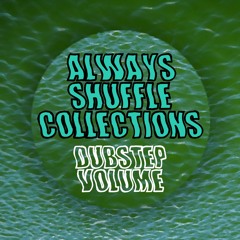 ASC - Dubstep Volume