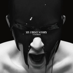 My First Story - Tomorrowland [ANTITHESE]