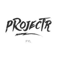 FYL