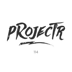 114 (Live Rework)