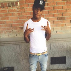 Elz - Pray To The Lord