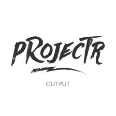 Output