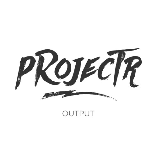 Output