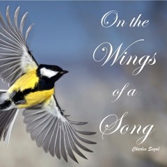 Waltz From Swan Lake