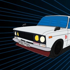 Autodrive