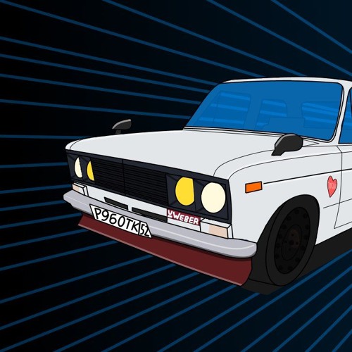 Autodrive