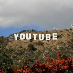 http://youtu.be/kjZG0UbHGLM