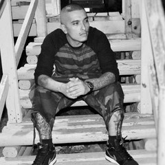 #9-Lil' Wo - Nuthin FT. A1 Yola