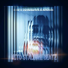 SLIPPIN _(INSTRUMENTAL)PRODUCED  BY( VITO STALLONE BEATS)