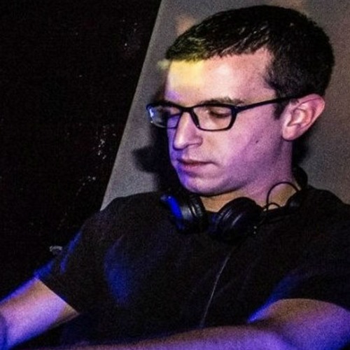 psy trance