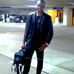 ZBEATZ MAP MARYE REMIX FEAT.MARC FLY &QUEEN R