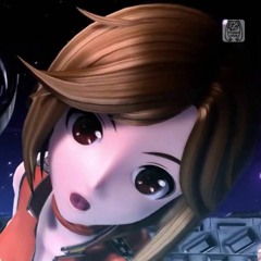 Tell Your World [Rock Edition] -ft Sakine Meiko