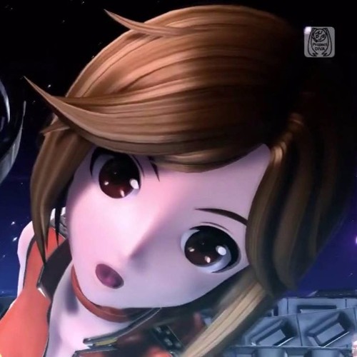 Tell Your World [Rock Edition] -ft Sakine Meiko