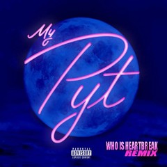 My PYT [Remix]